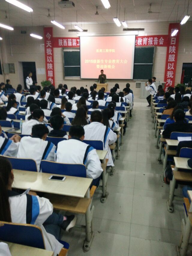 QQ图片20160426153519.jpg