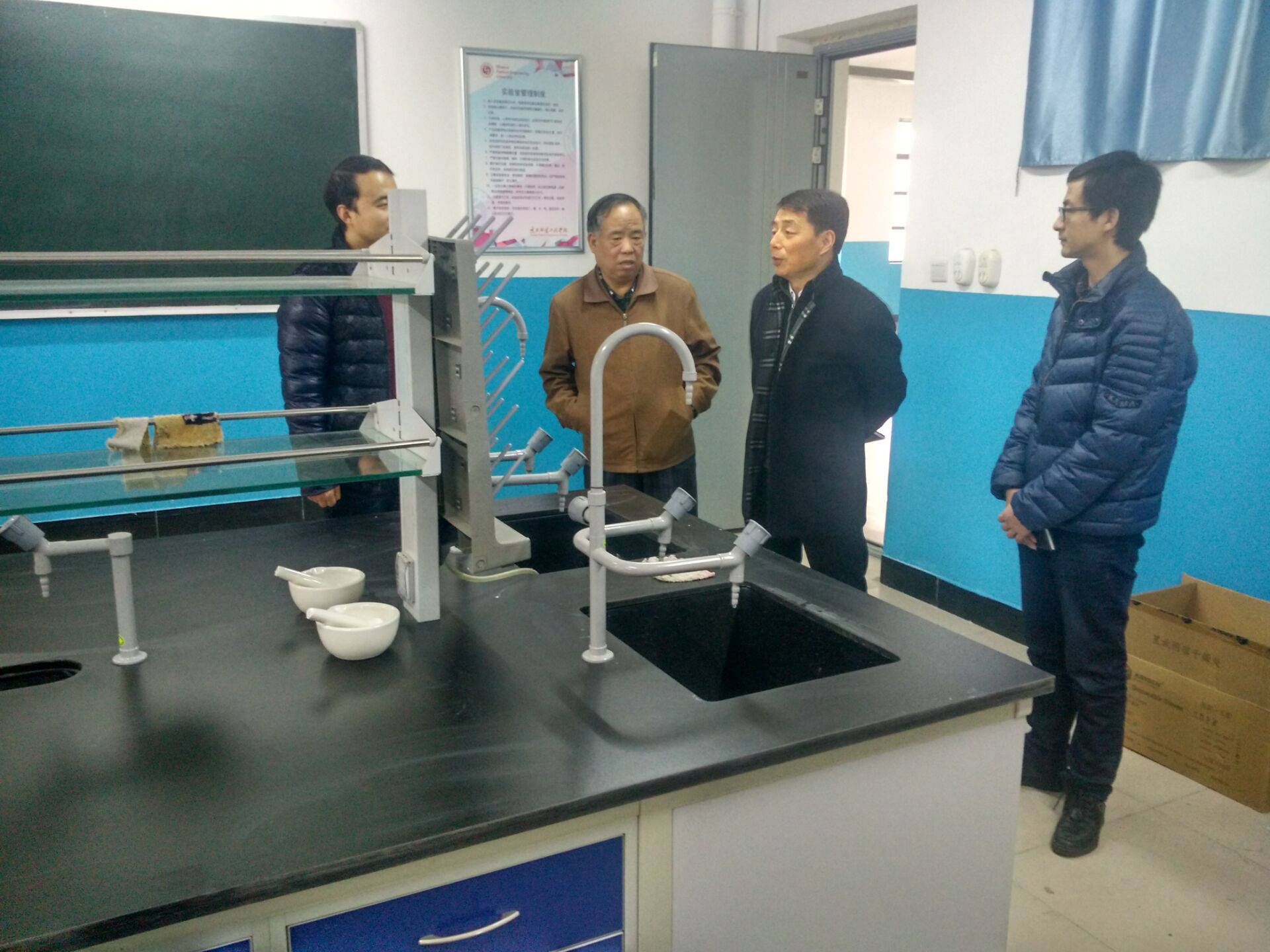 CB5FC1A22DC26CE50E290EF82A8C9B45.jpg