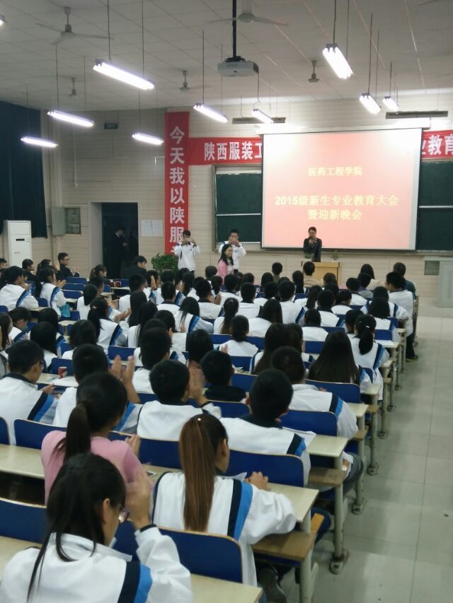 QQ图片20160426153535.jpg