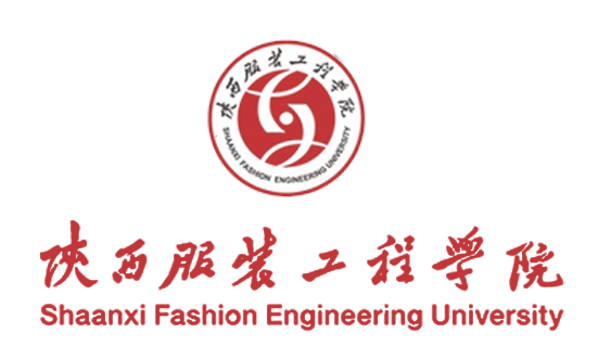 伟德BV1946官方网站