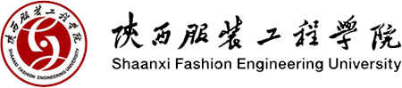 伟德BV1946官方网站